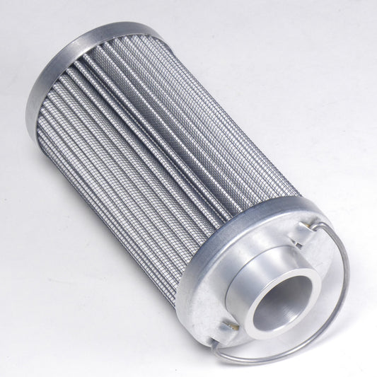 Hydrafil Replacement Filter Element for Hydac 0160R010P