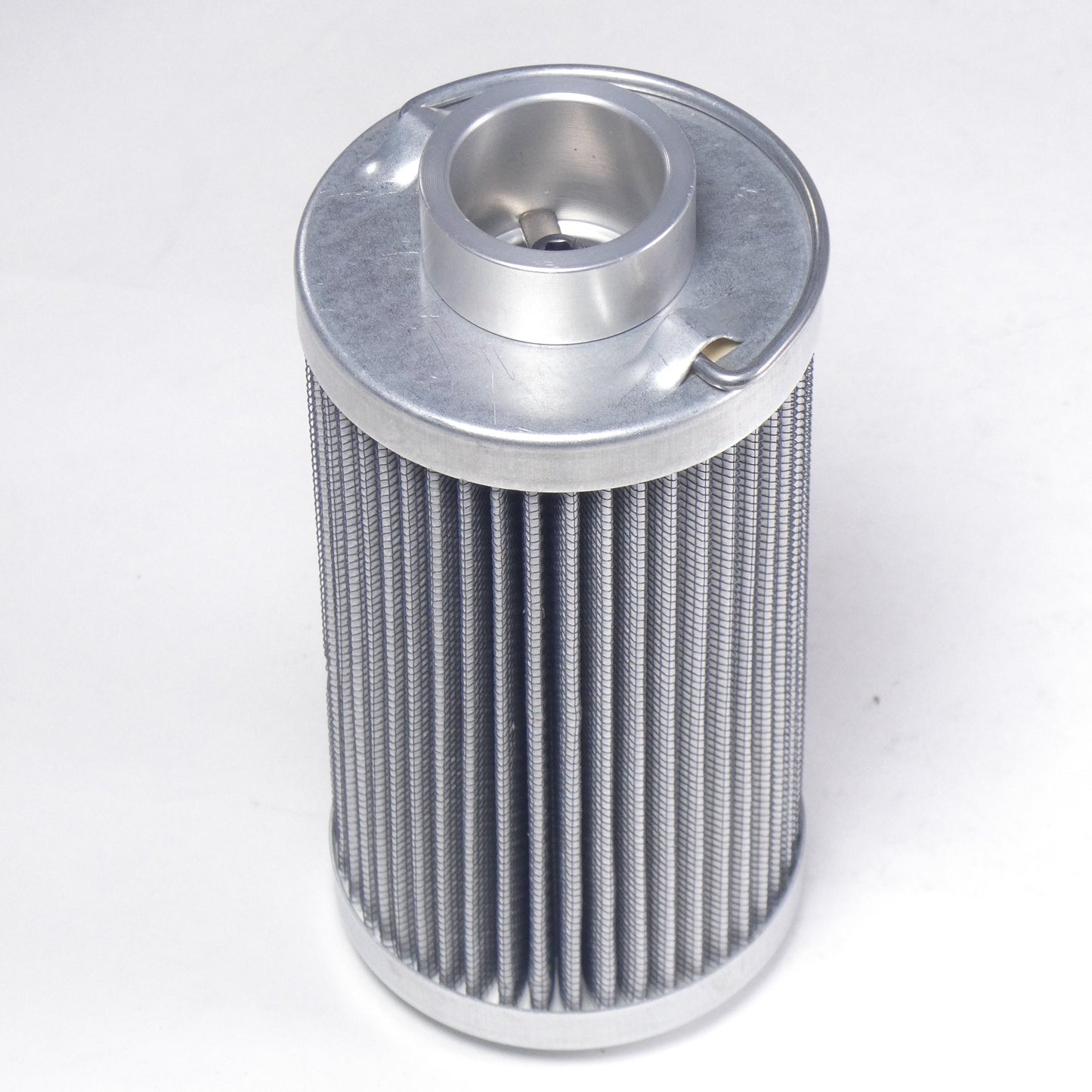 Hydrafil Replacement Filter Element for Demag 98879600