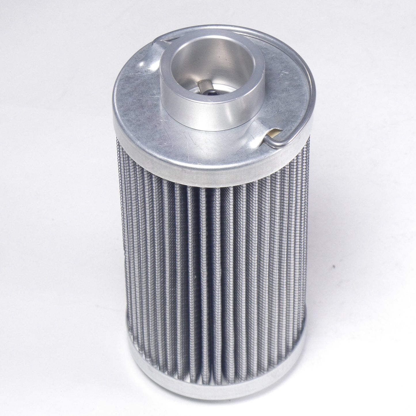 Hydrafil Replacement Filter Element for Pall HC2218FCZ4H