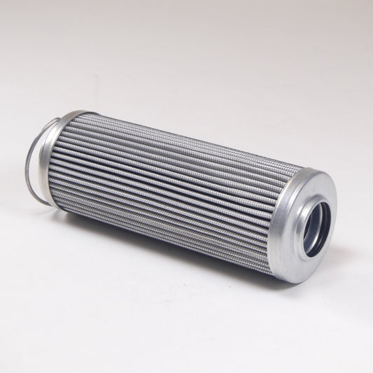 Hydrafil Replacement Filter Element for Pall HC2218FDN6H