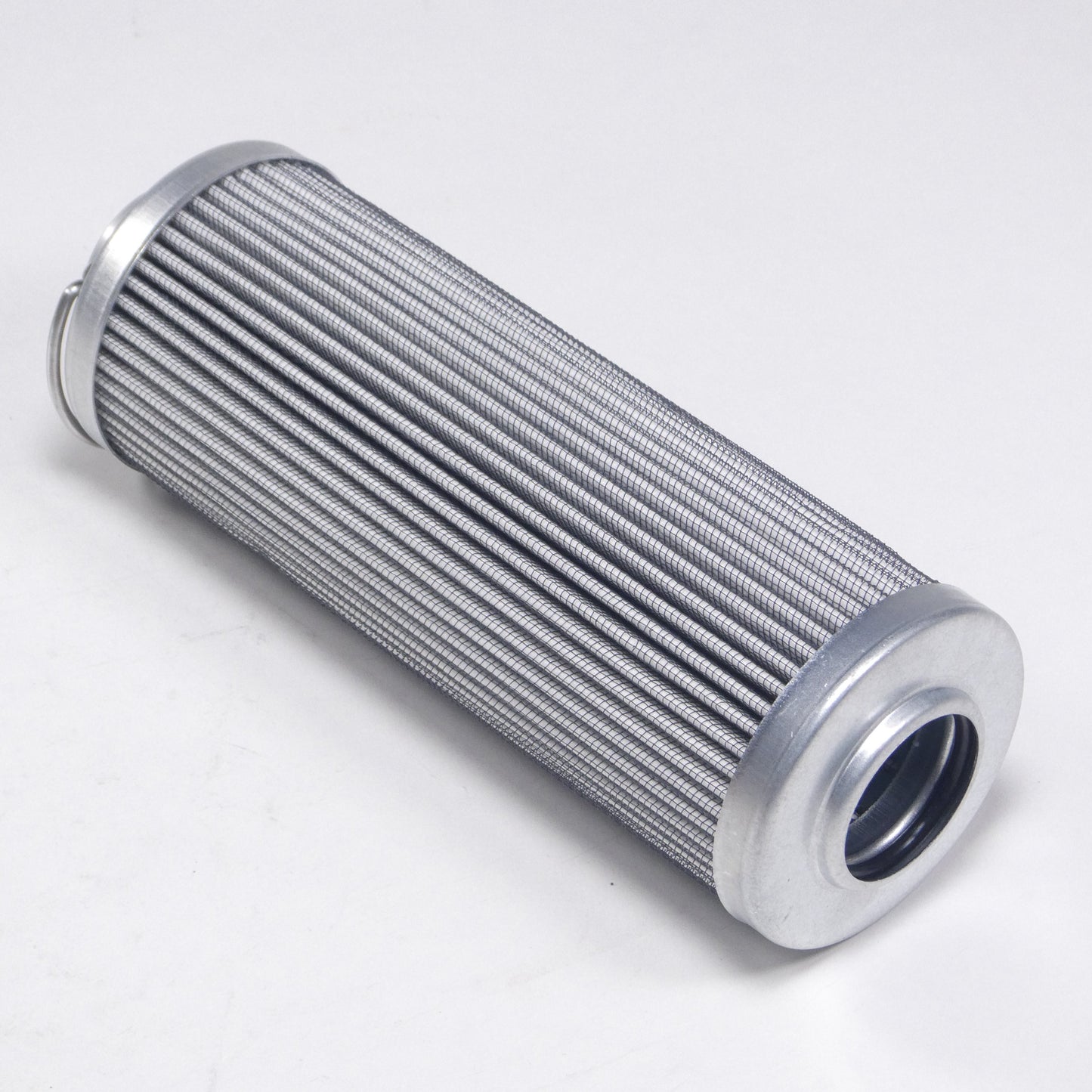 Hydrafil Replacement Filter Element for Pall HC2226FKN6Z100