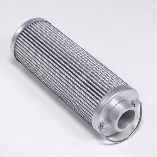 Hydrafil Replacement Filter Element for Hydac 0240R010ON-V-B6