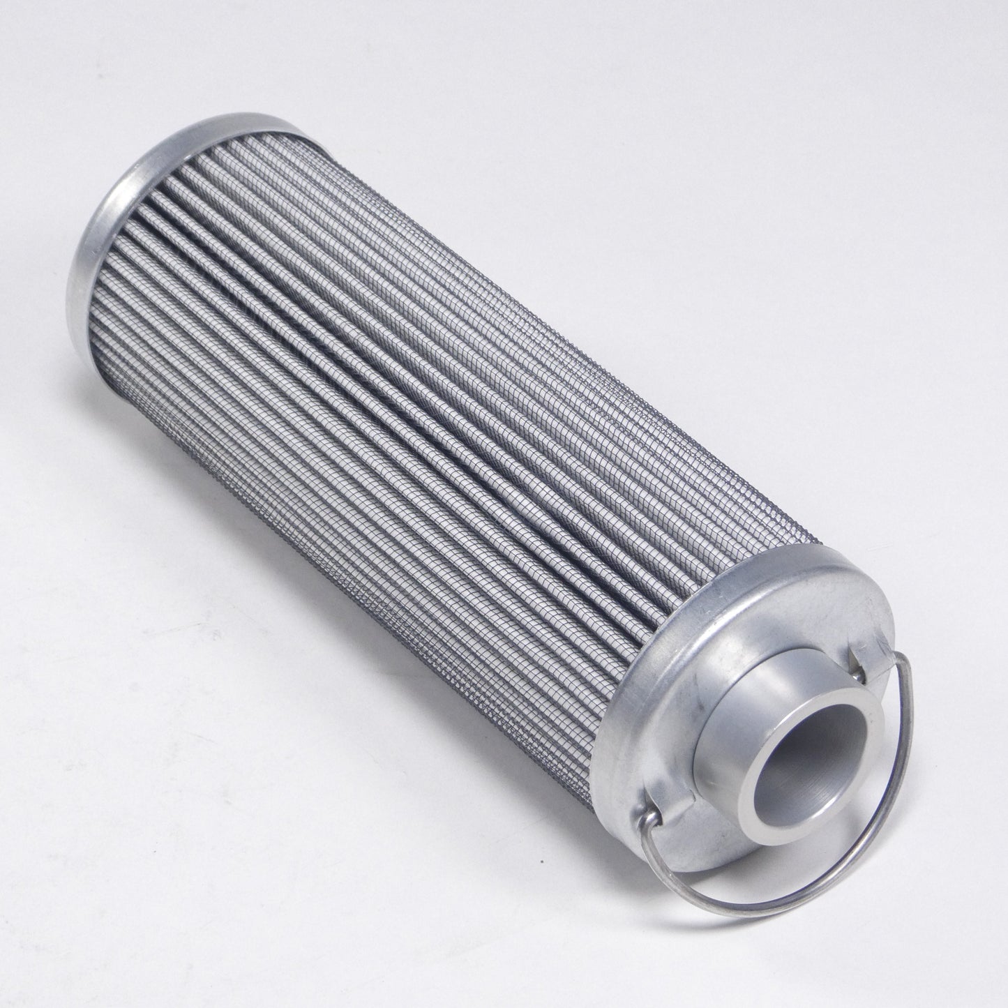 Hydrafil Replacement Filter Element for Pall HC2226FKS6Z100