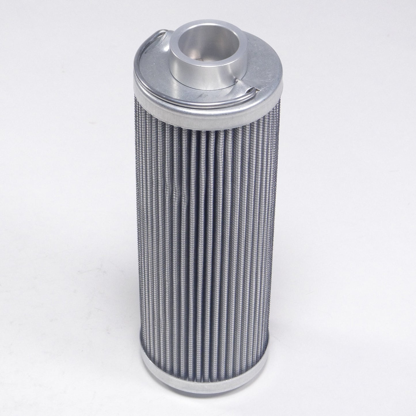 Hydrafil Replacement Filter Element for Husky 3677524