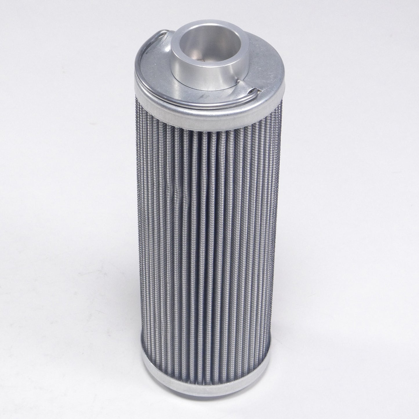 Hydrafil Replacement Filter Element for Pall HC2226FKS6Z100