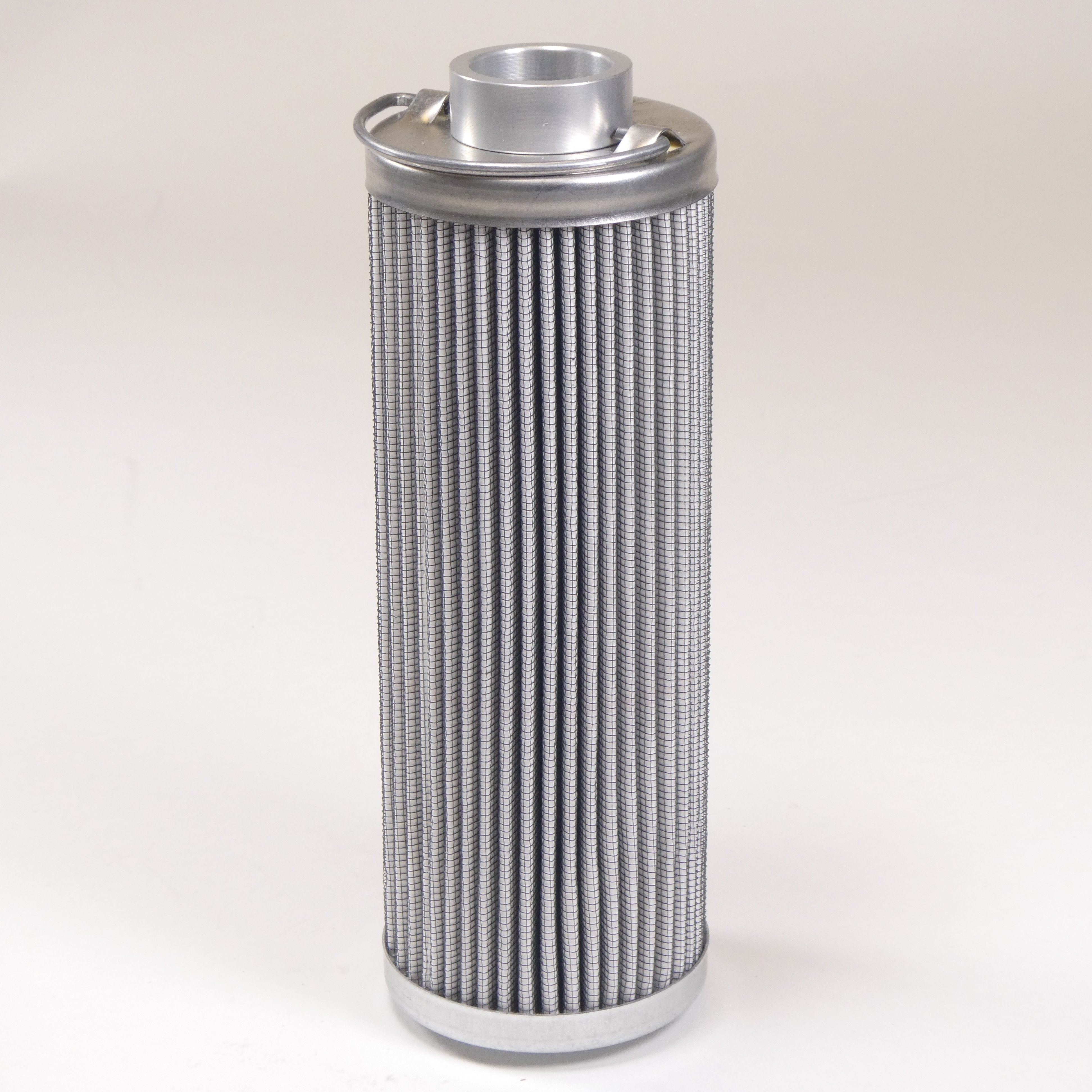 Hydrafil Replacement Filter Element for MP Filtri MP3489