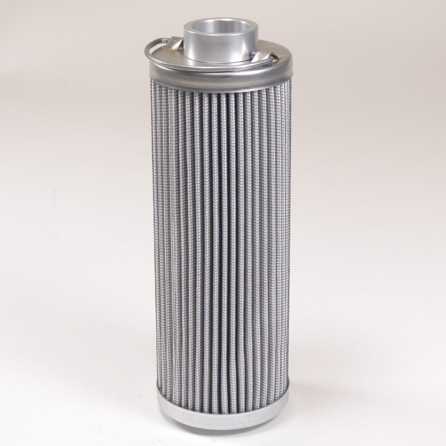 Hydrafil Replacement Filter Element for Denison DER242V2C05