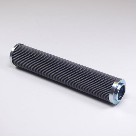 Hydrafil Replacement Filter Element for Main Filter MF0060570