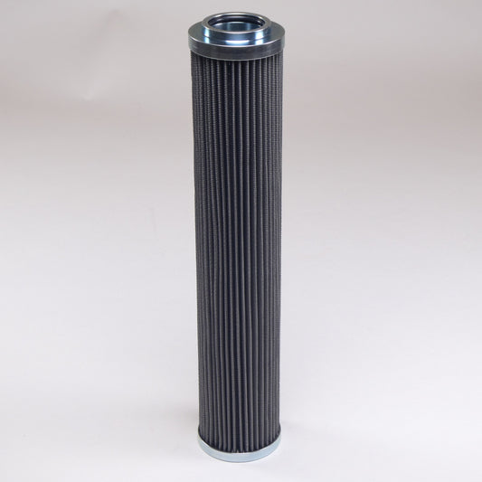 Hydrafil Replacement Filter Element for Internormen 300236-25VG