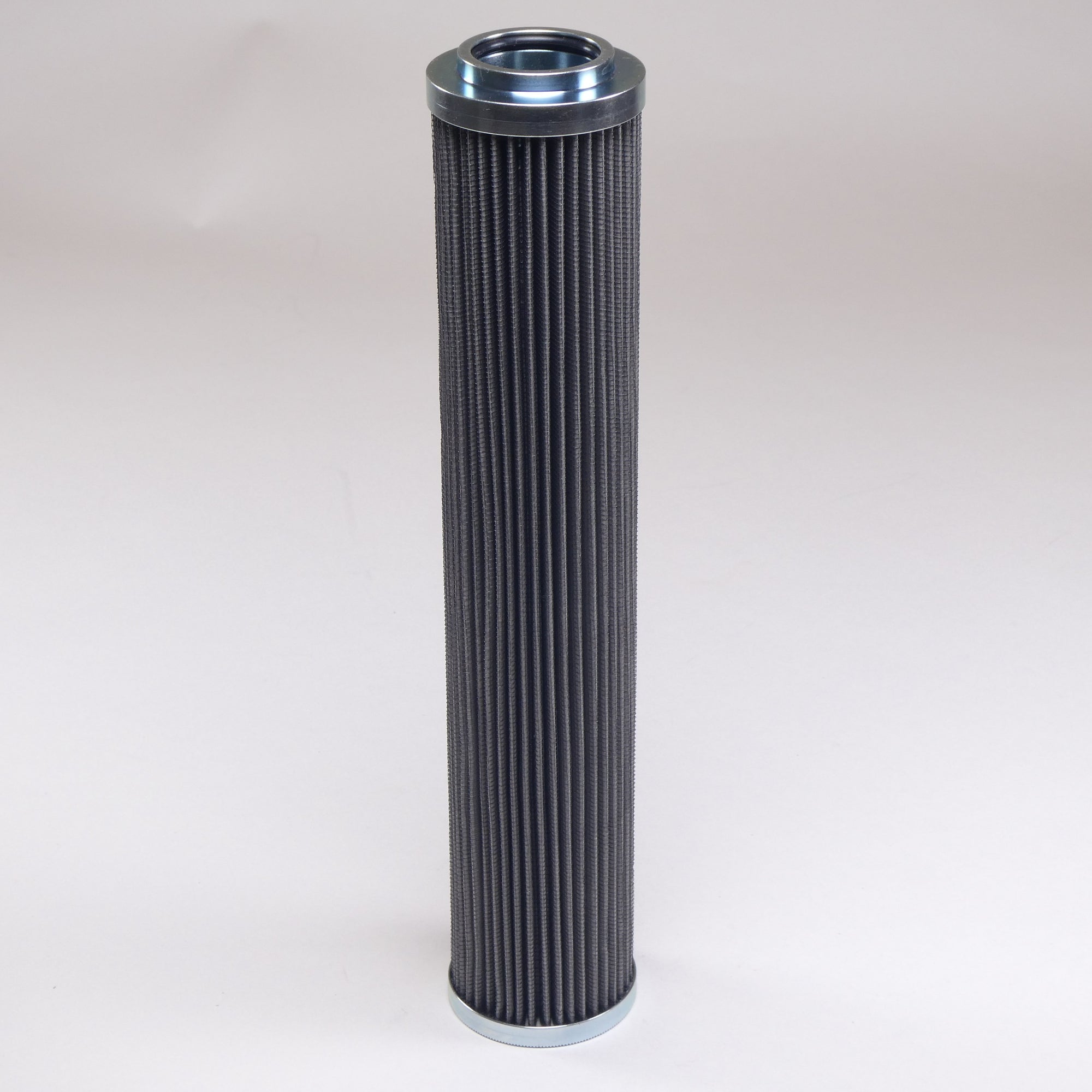 01.E1201.10VG.10.E.V Hydraulic Filter Element Suitable for Internormen Replacement main image 1