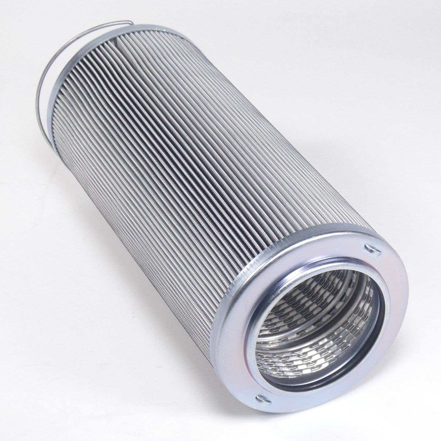 Hydrafil Replacement Filter Element for Pall HC2295FMT14Z