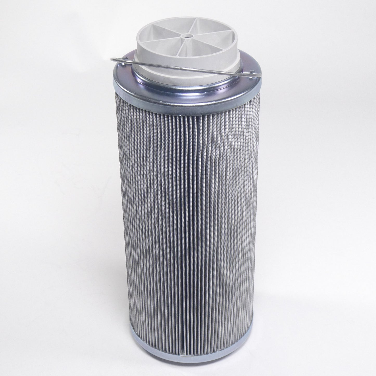 Hydrafil Replacement Filter Element for Hydac 0950R003BN4HC-EPR-SO103H