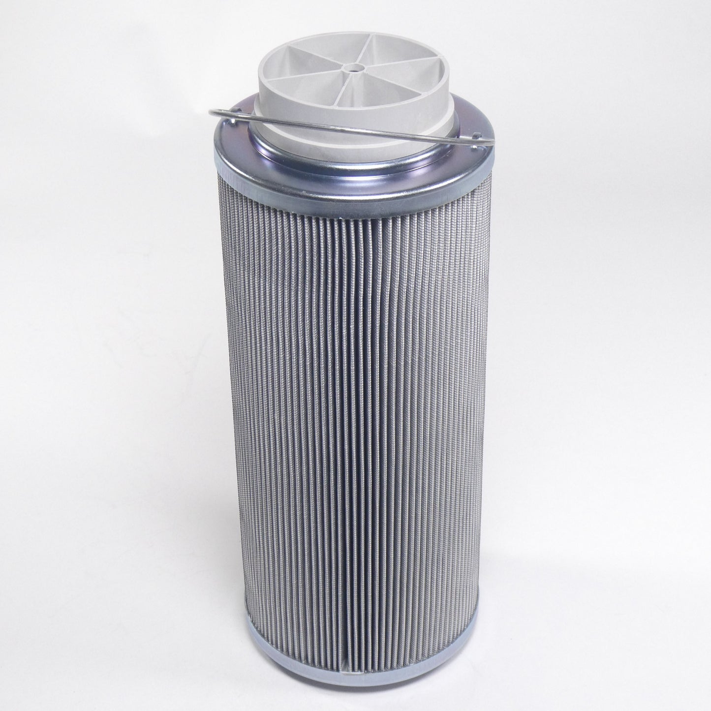 Hydrafil Replacement Filter Element for Pall HC2295FUP14Z