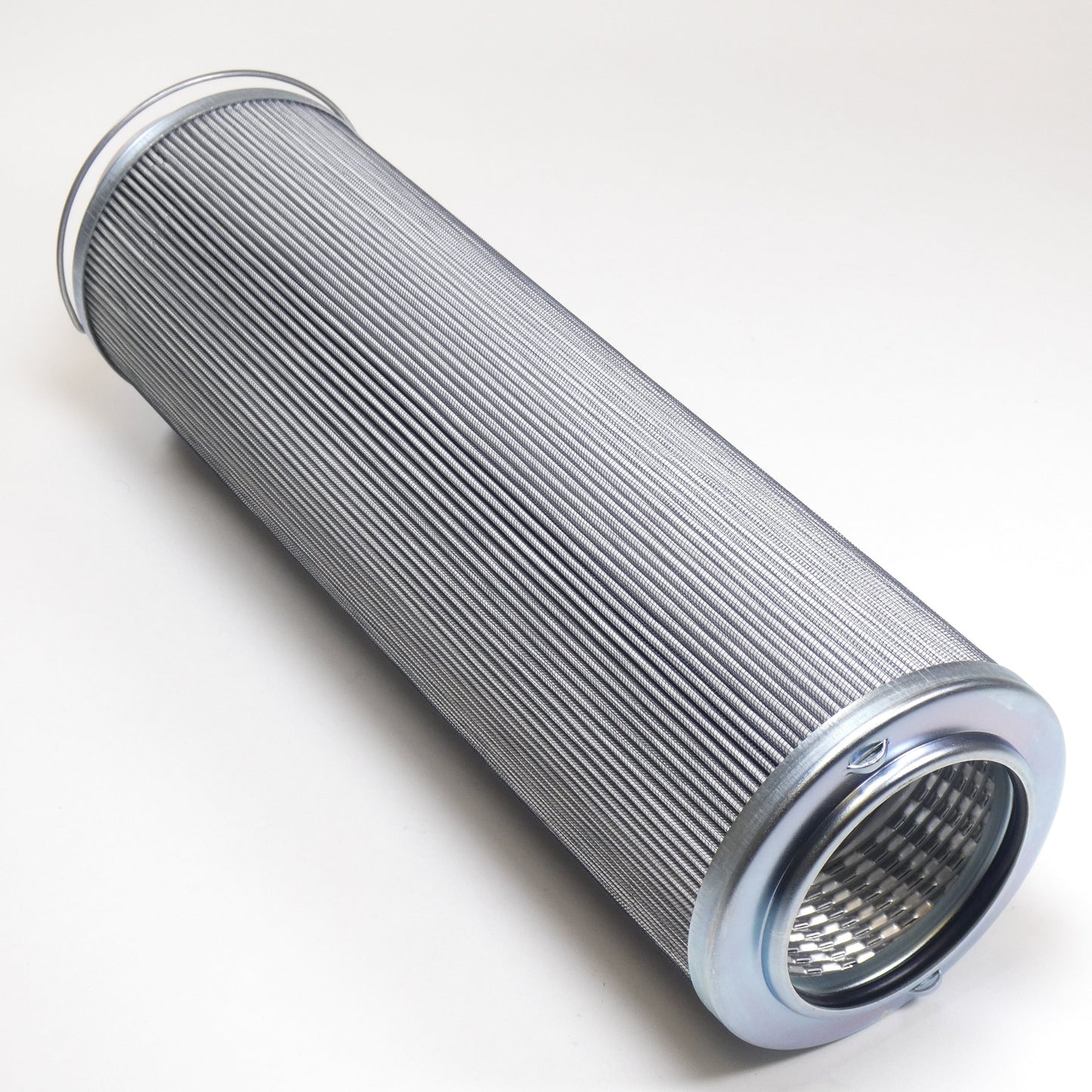 Hydrafil Replacement Filter Element for Pall HC2295FMS18H