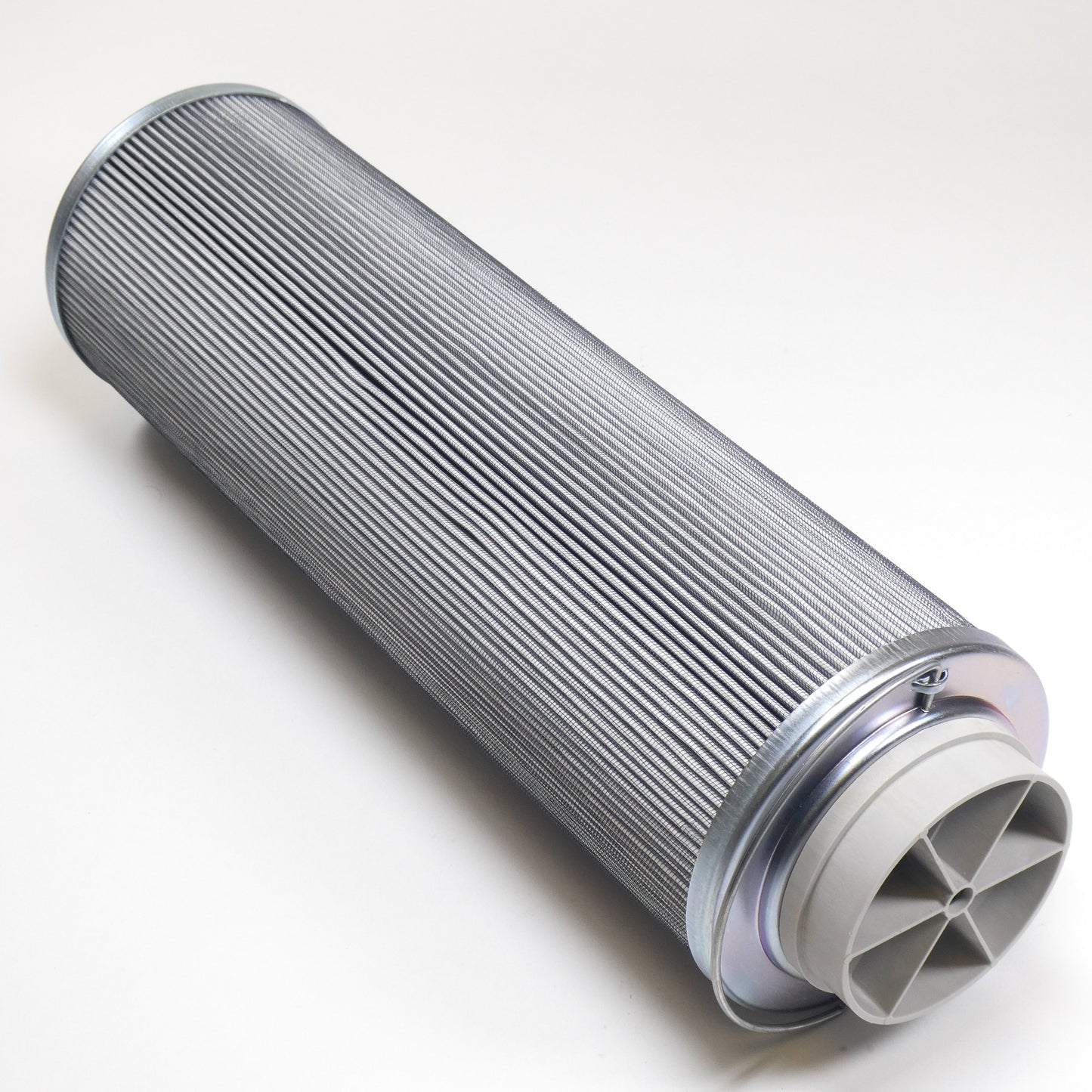 Hydrafil Replacement Filter Element for Demag 97357373