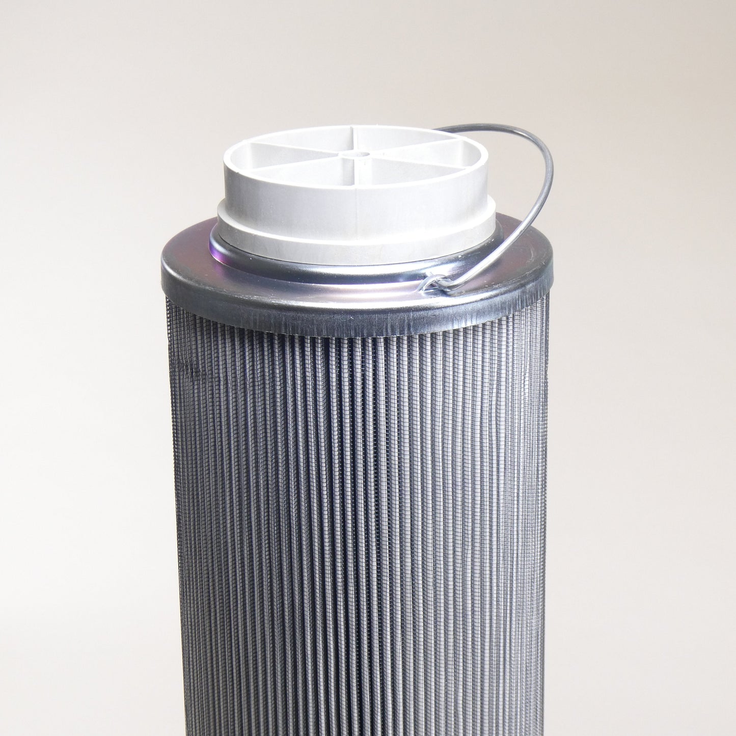 Hydrafil Replacement Filter Element for Hydac 1300R005ON/PO