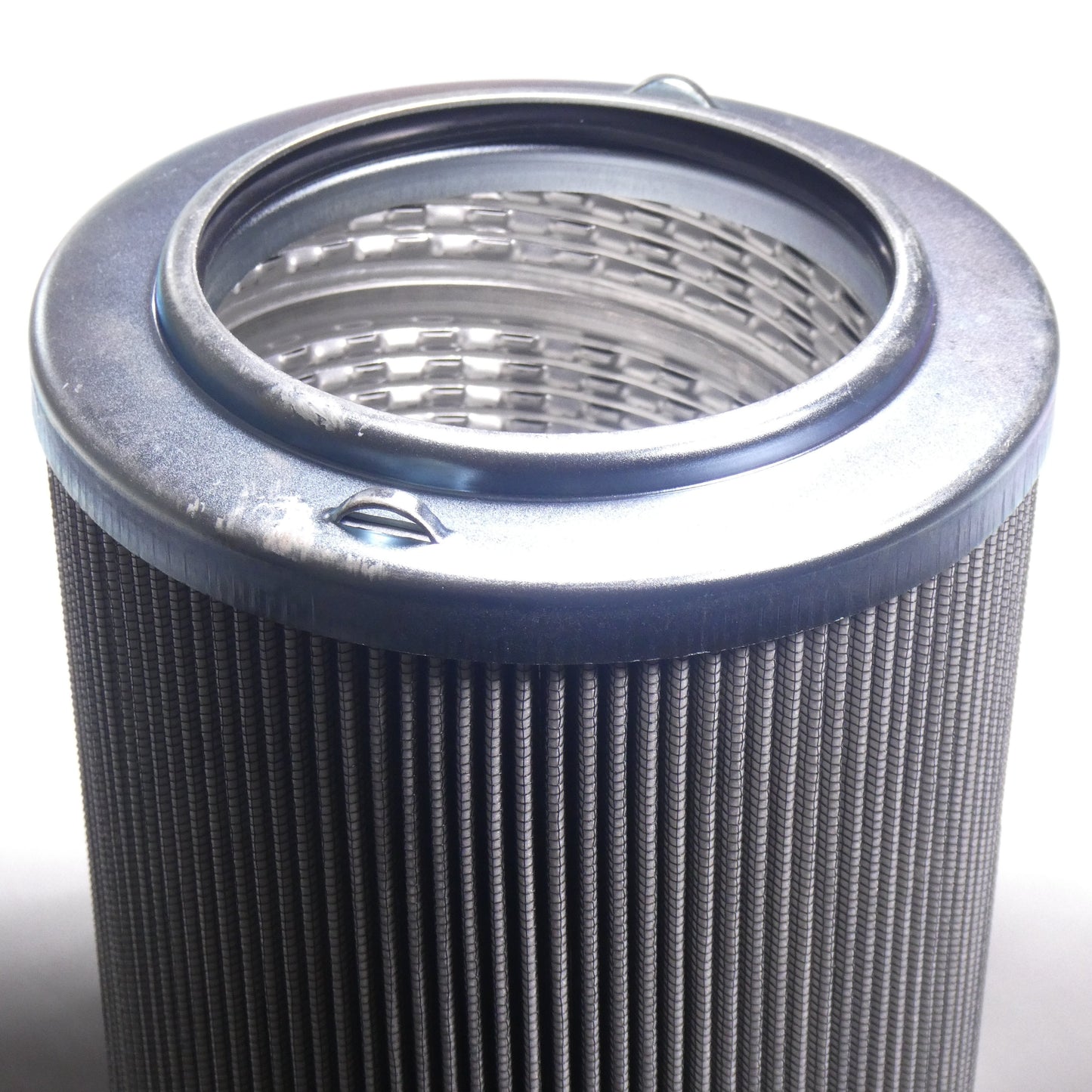 Hydrafil Replacement Filter Element for Hydac 2600R005BN4HC/-SFREE-KB-VPN-SO538