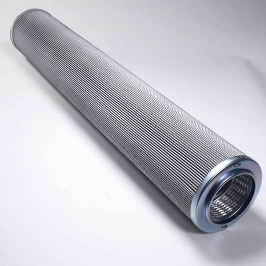 Hydrafil Replacement Filter Element for Denison DE2602B8C05