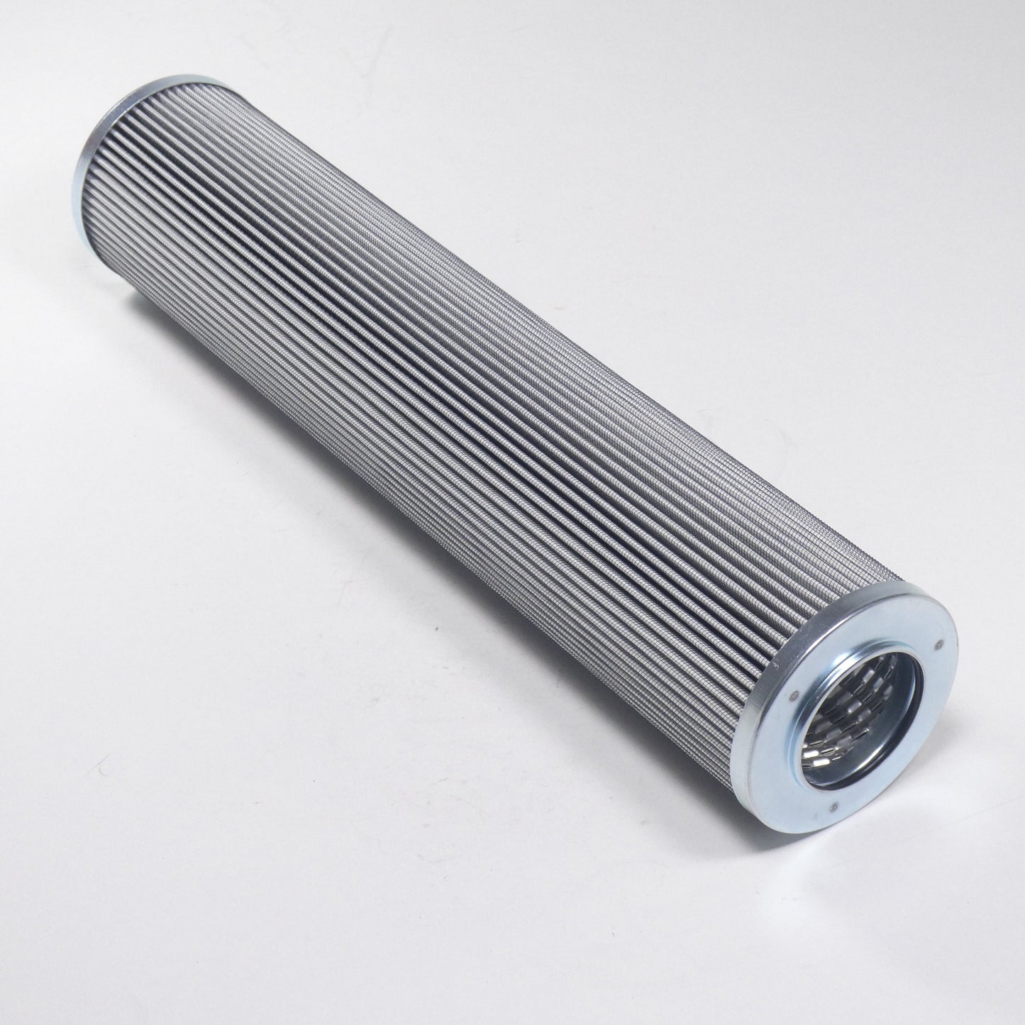 Hydrafil Replacement Filter Element for Western E0181B6C05