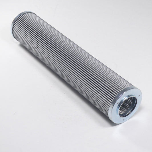 Hydrafil Replacement Filter Element for Filtrec WG322