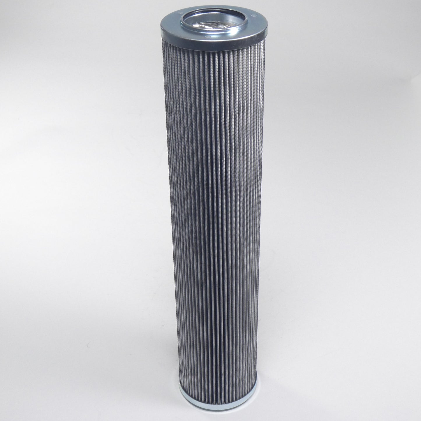 Hydrafil Replacement Filter Element for Western E0181B6C05
