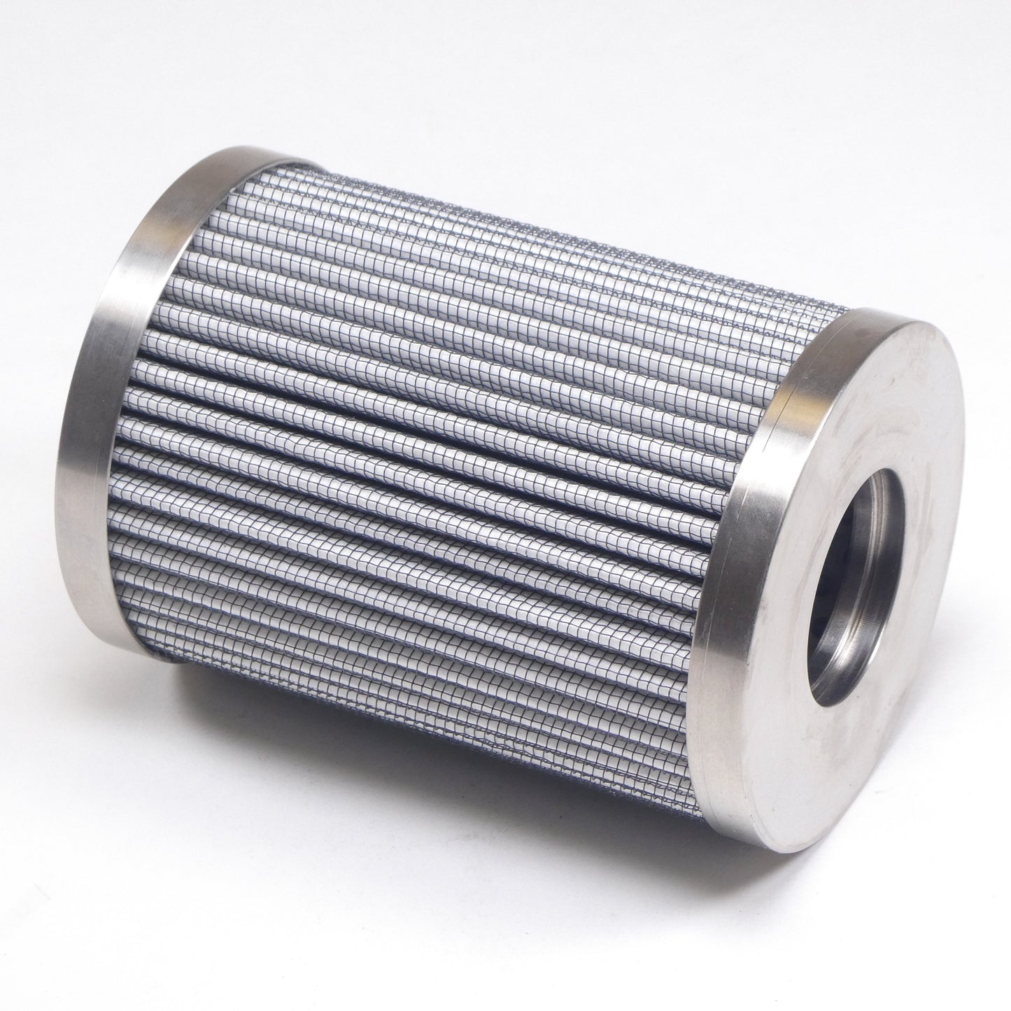 Hydrafil Replacement Filter Element for Parker 240-HT-210H