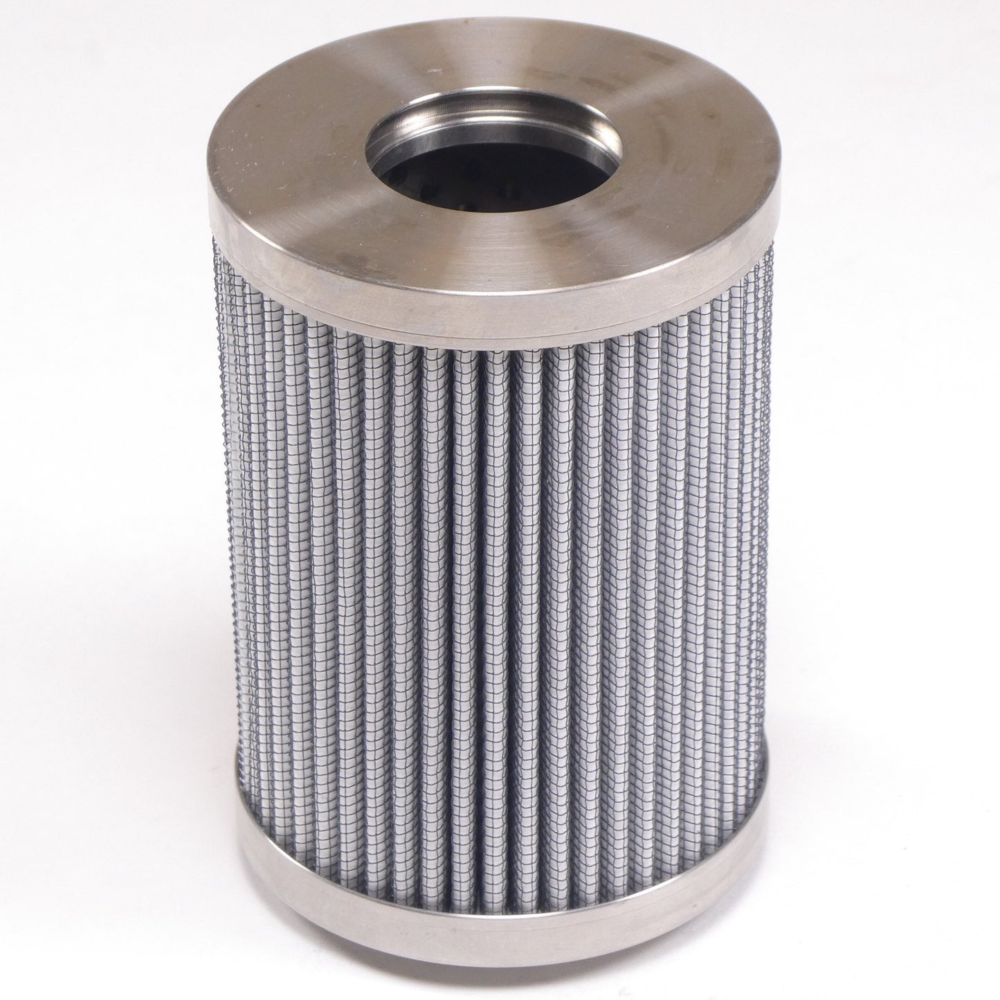 Hydrafil Replacement Filter Element for Parker 240-HT-101H