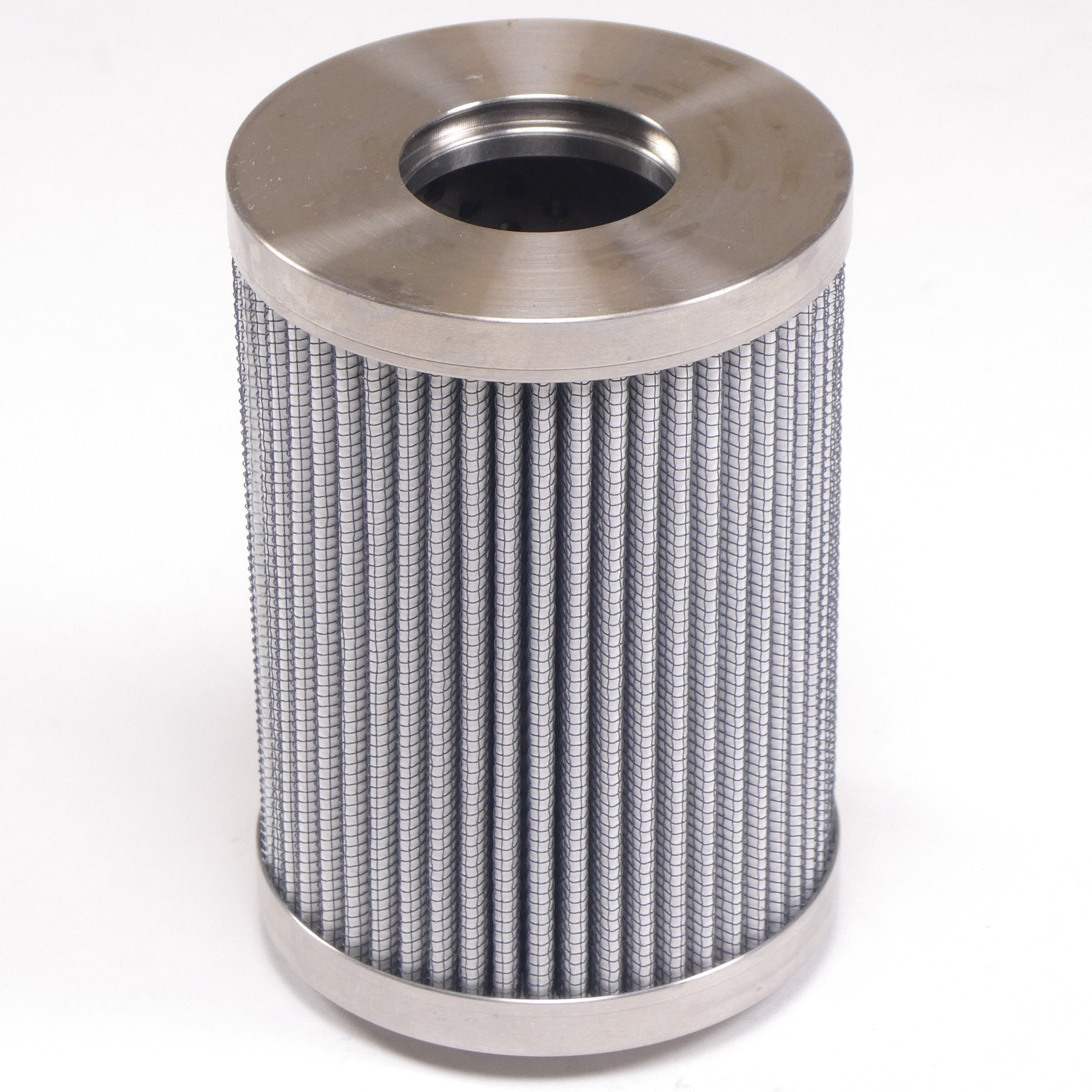 Hydrafil Replacement Filter Element for Fairey Arlon 240-Z-110H