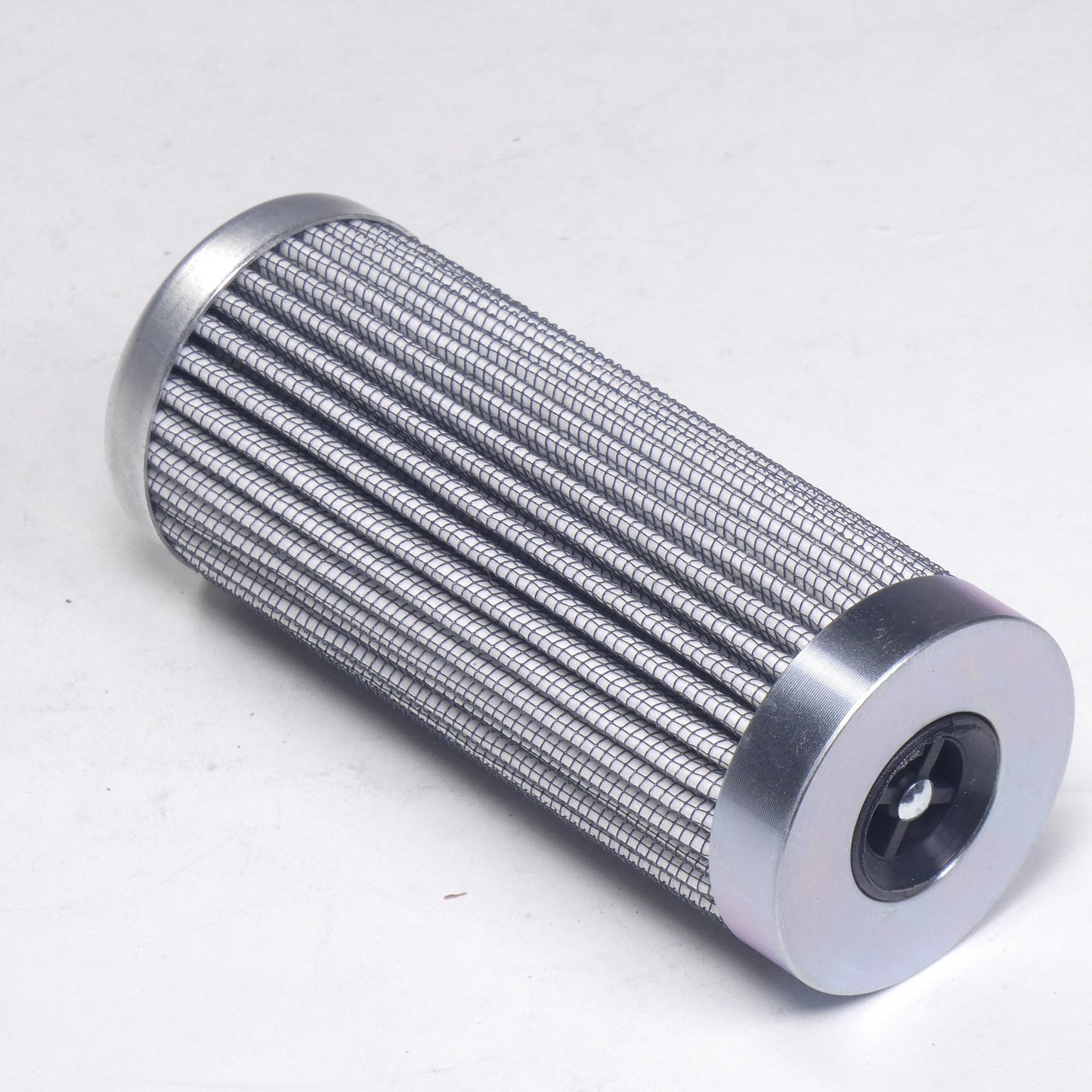 Hydrafil Replacement Filter Element for Internormen 01.E41.10VG.16.S.P