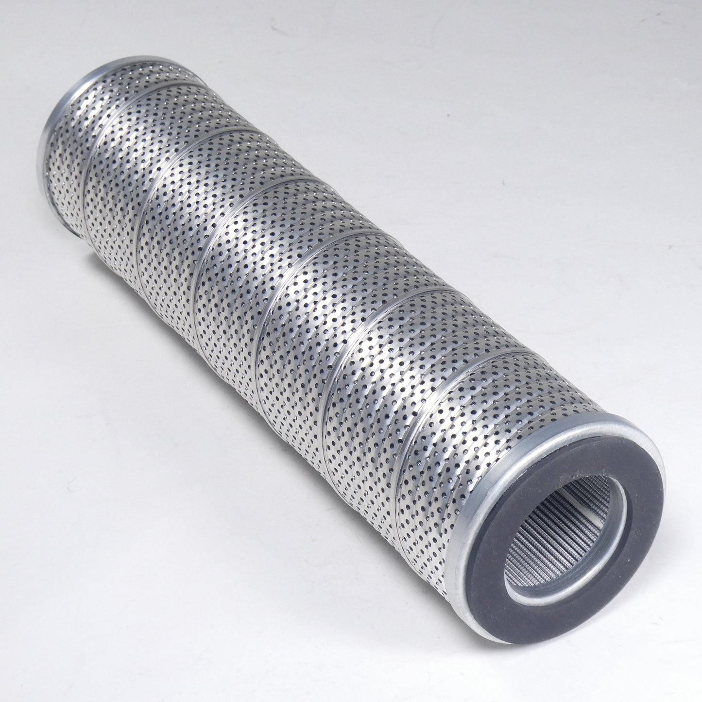 Hydrafil Replacement Filter Element for Baldwin PT9340-MPG