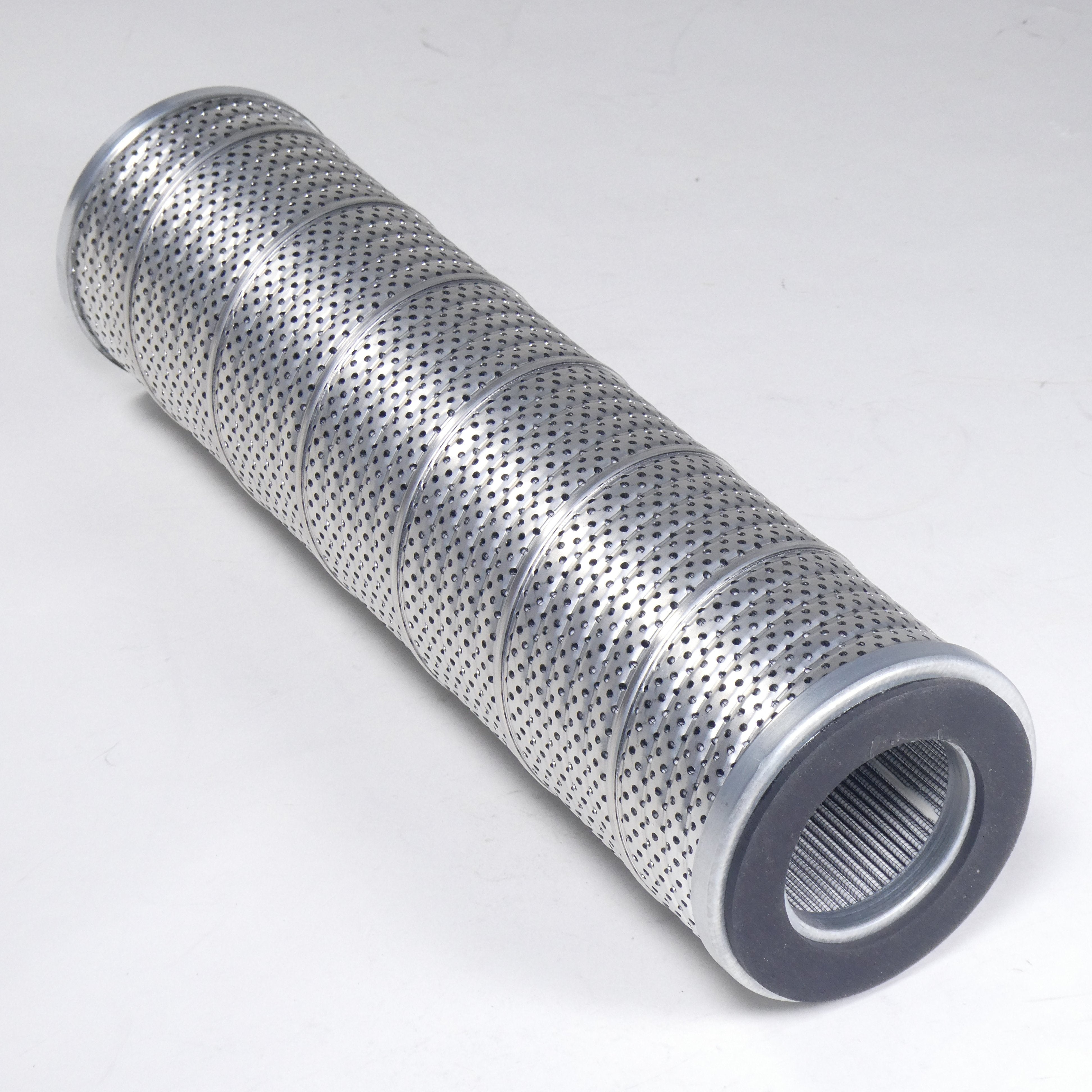 Hydrafil Replacement Filter Element for Donaldson P160470