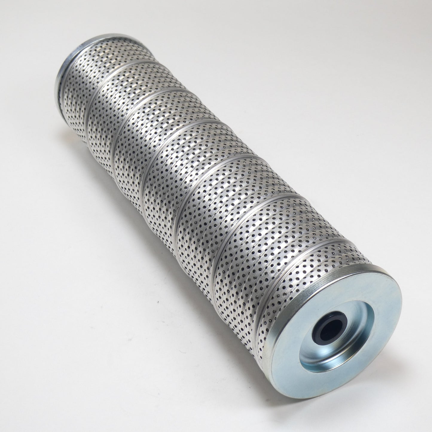 Hydrafil Replacement Filter Element for Baldwin PT9340-MPG