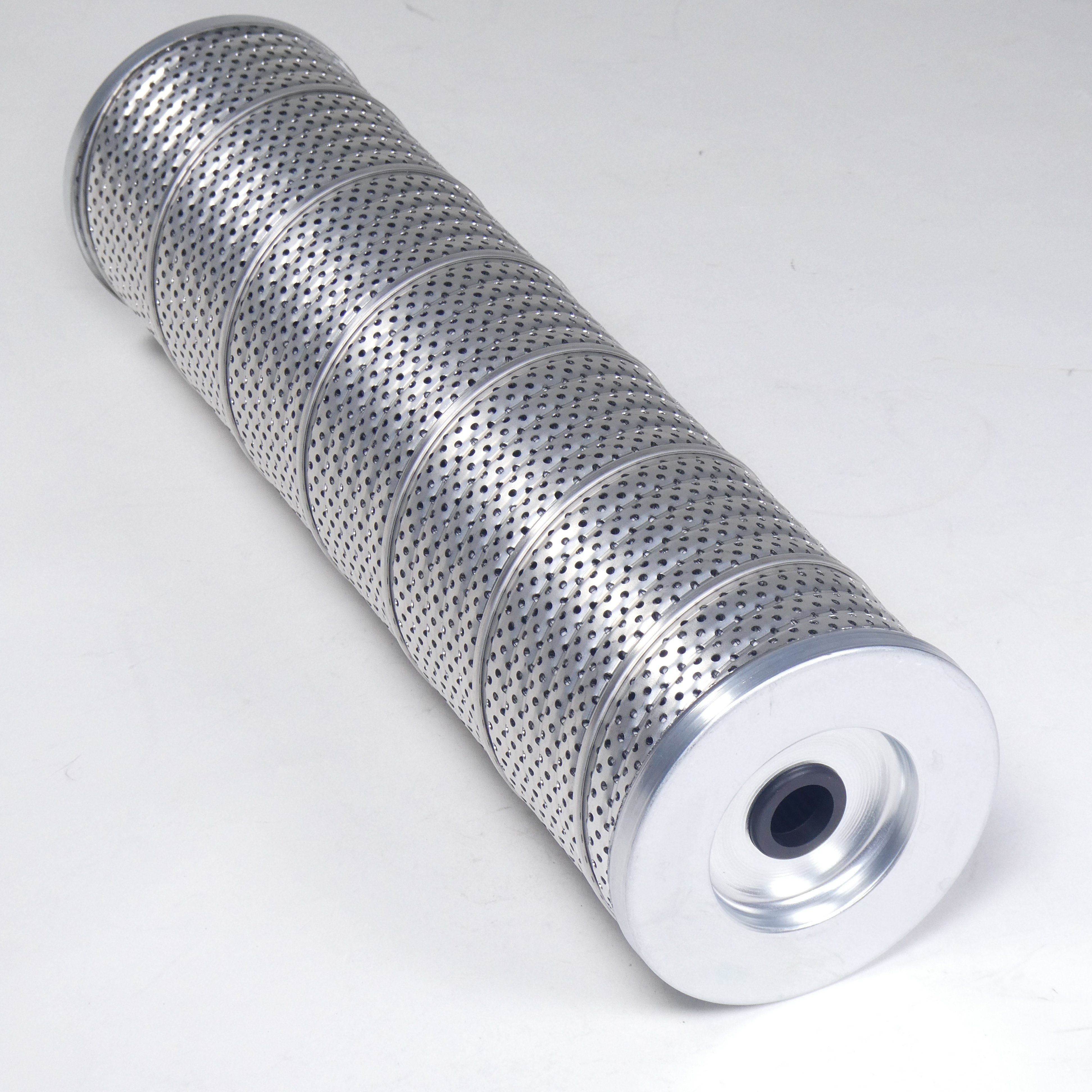 Hydrafil Replacement Filter Element for Donaldson P160470
