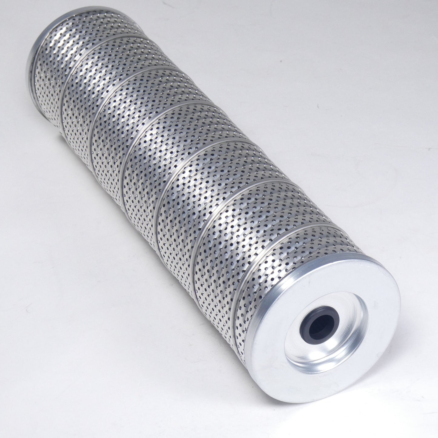 Hydrafil Replacement Filter Element for Baldwin PT9340-MPG