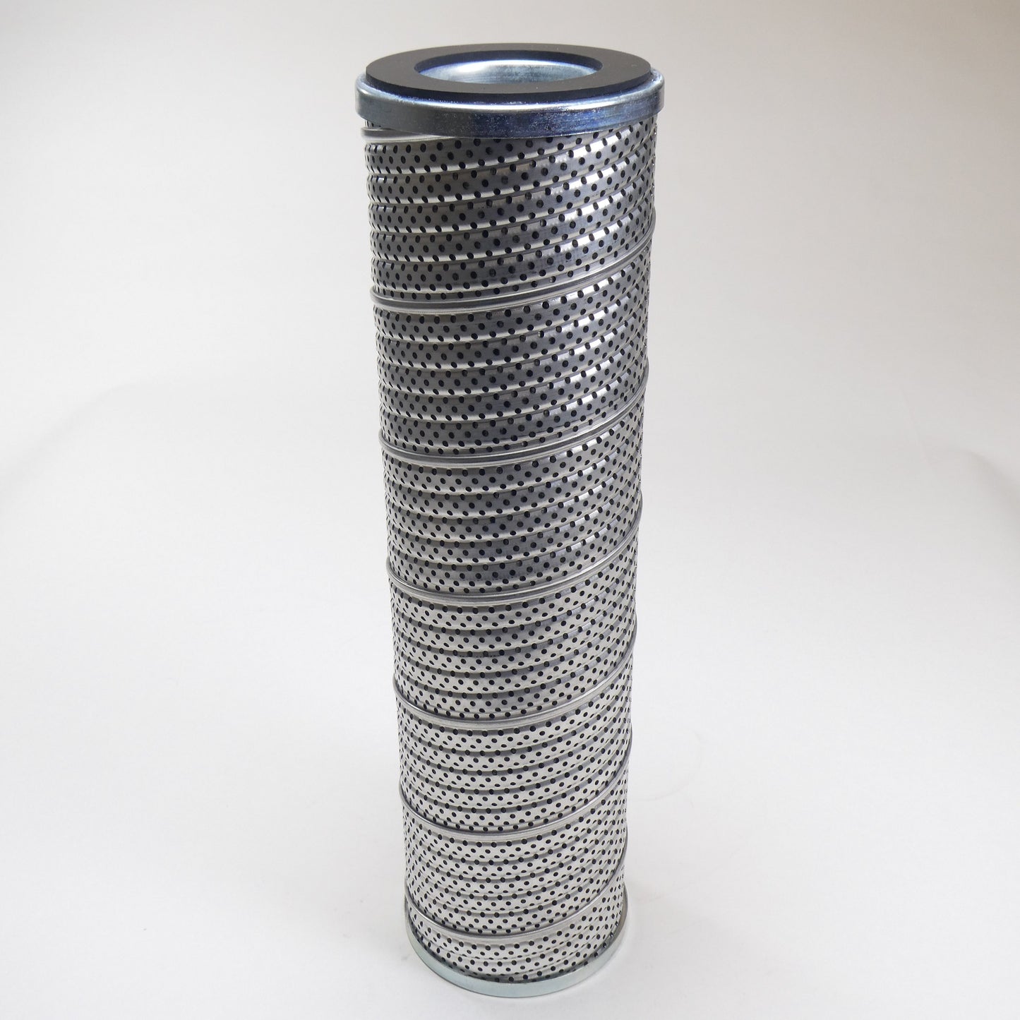 Hydrafil Replacement Filter Element for Main Filter MF0594506