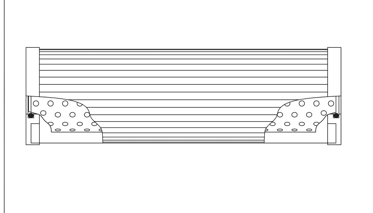Hydrafil Replacement Filter Element for Schroeder AAZX10