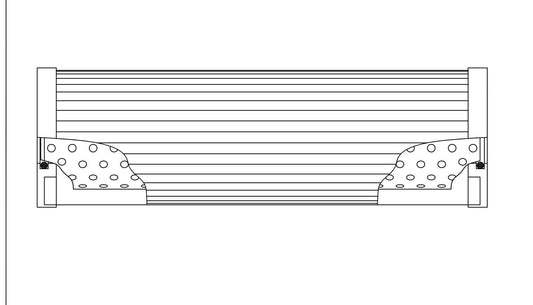 Hydrafil Replacement Filter Element for Schroeder AAZX5V