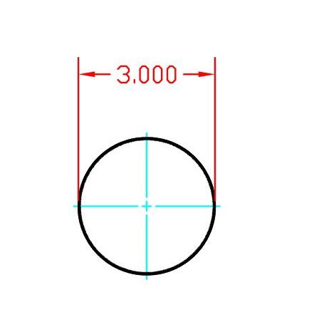 Hydrafil Replacement Filter Element for Internormen 319067