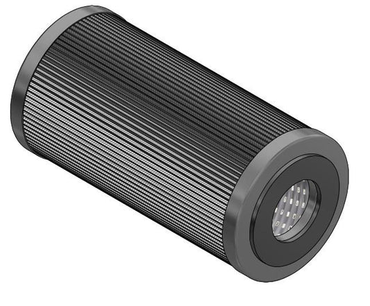 Hydrafil Replacement Filter Element for Kaydon KF4518-2