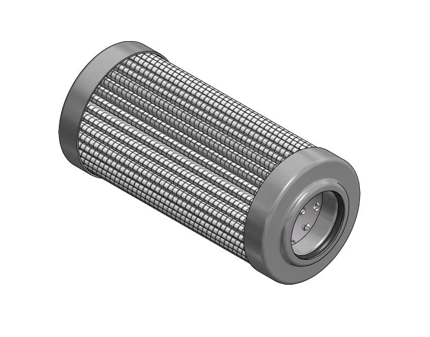 Hydrafil Replacement Filter Element for Separation Technologies ST1736