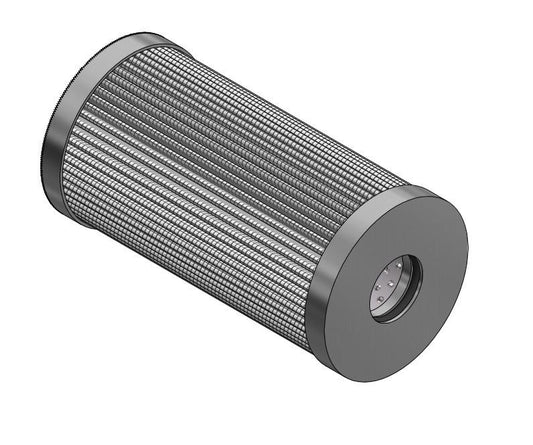 Hydrafil Replacement Filter Element for Mahle 852034SMVST3