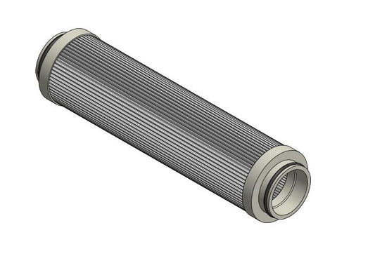 Hydrafil Replacement Filter Element for Pall HC4754FKZ13Z