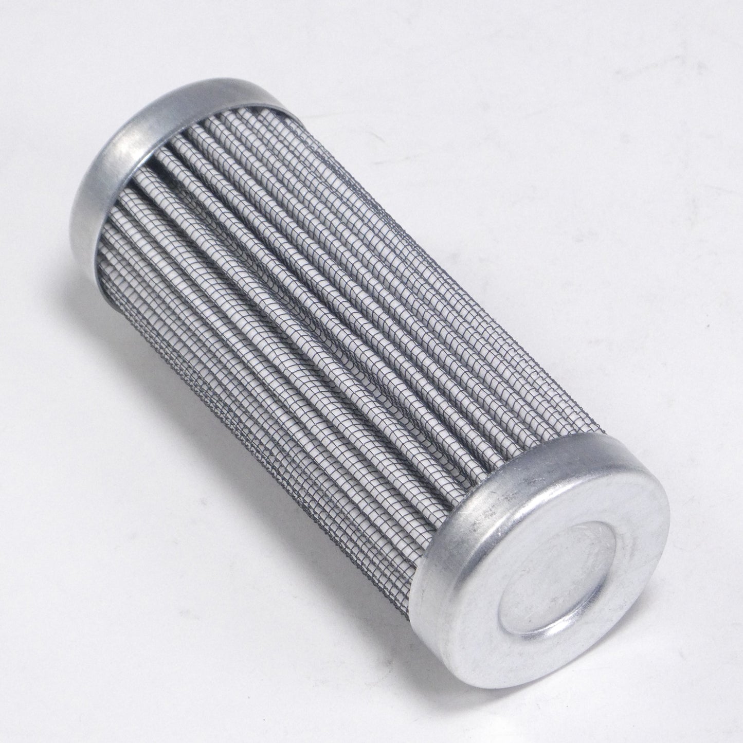 Hydrafil Replacement Filter Element for Norman 4004A25PM