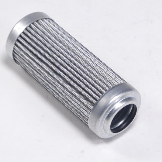Hydrafil Replacement Filter Element for Norman 4004A10PH