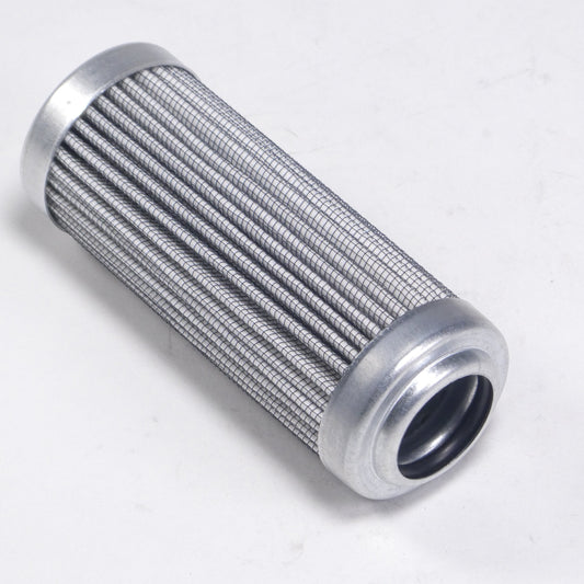 Hydrafil Replacement Filter Element for Norman 4004FB6AE
