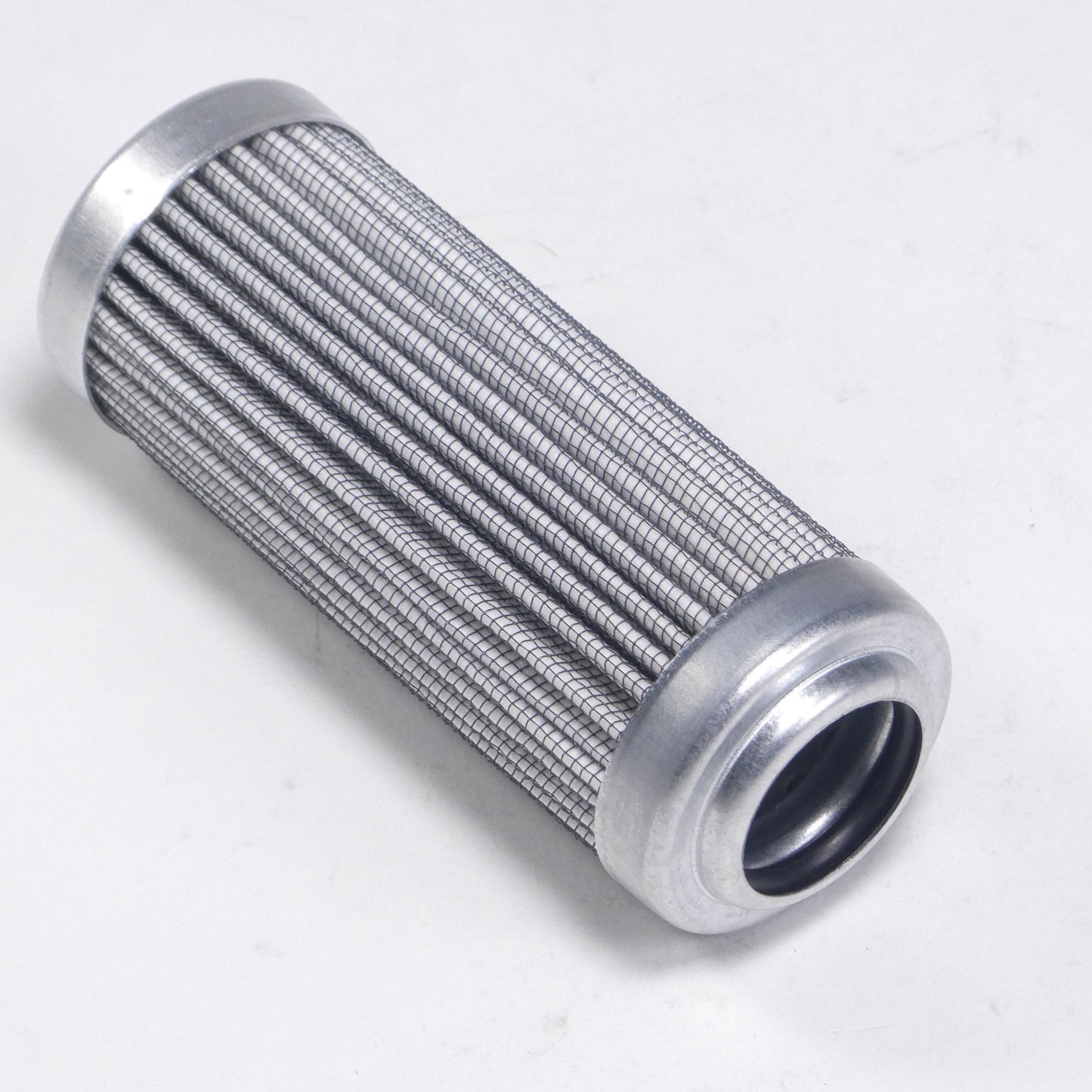 Hydrafil Replacement Filter Element for Norman 4004A25PM
