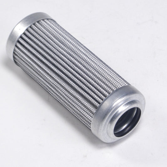 Hydrafil Replacement Filter Element for Torite 8113-2