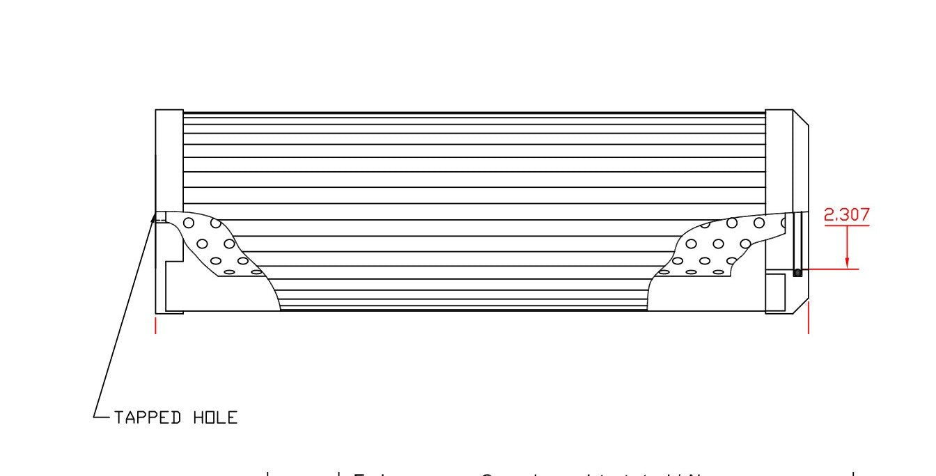 Hydrafil Replacement Filter Element for EPE 2.900H10SL-B00-0-V