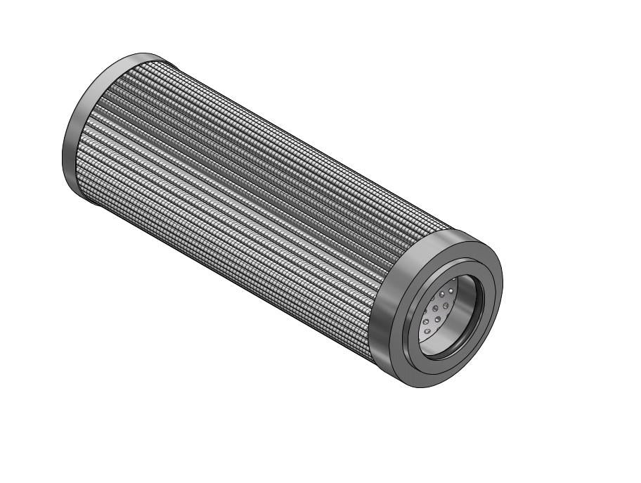 Hydrafil Replacement Filter Element for Purolator R033EAR062N1