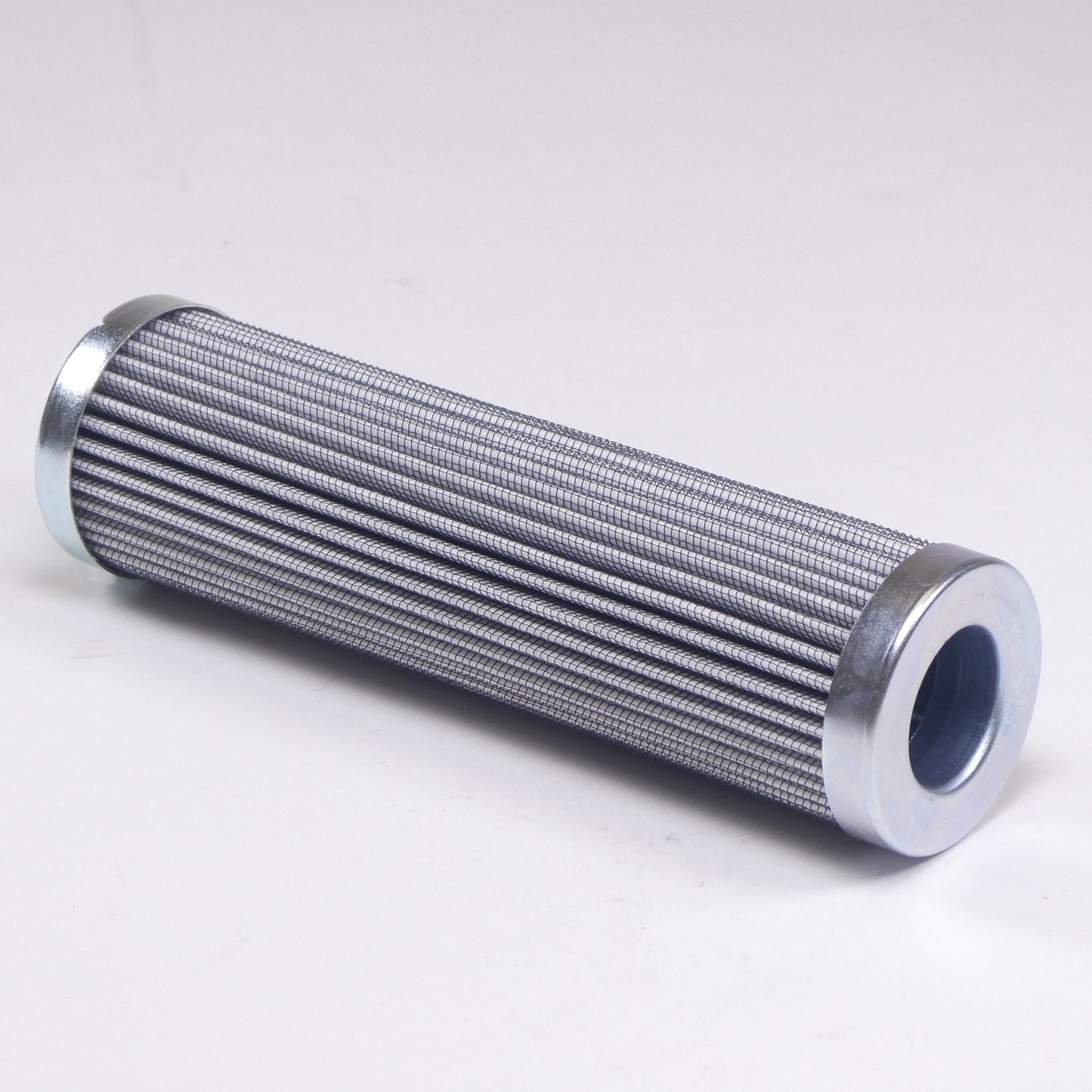 Hydrafil Replacement Filter Element for Main Filter MF0060895